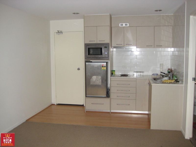 2/41 Fortescue St, Spring Hill QLD 4000