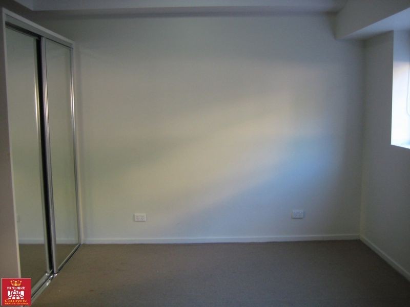 2/41 Fortescue St, Spring Hill QLD 4000