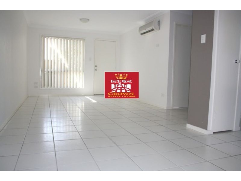 220 Government Rd, Richlands QLD 4077