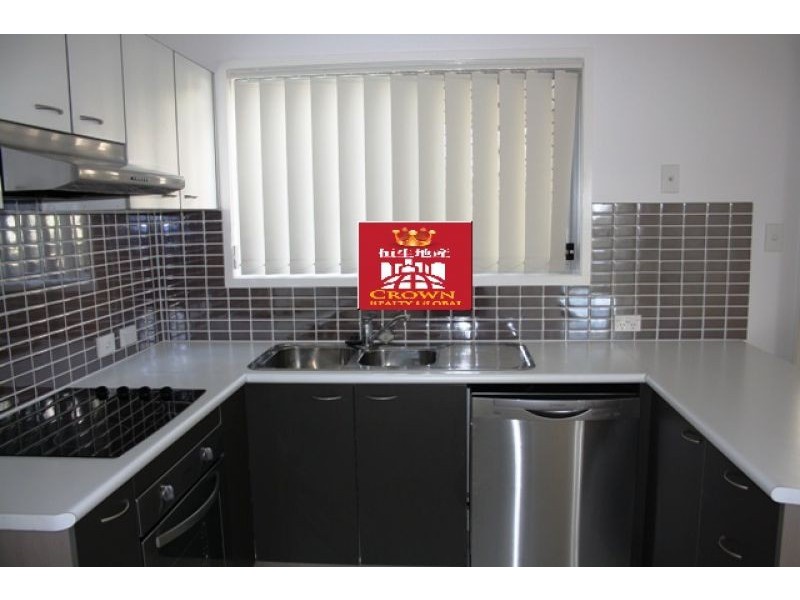 220 Government Rd, Richlands QLD 4077