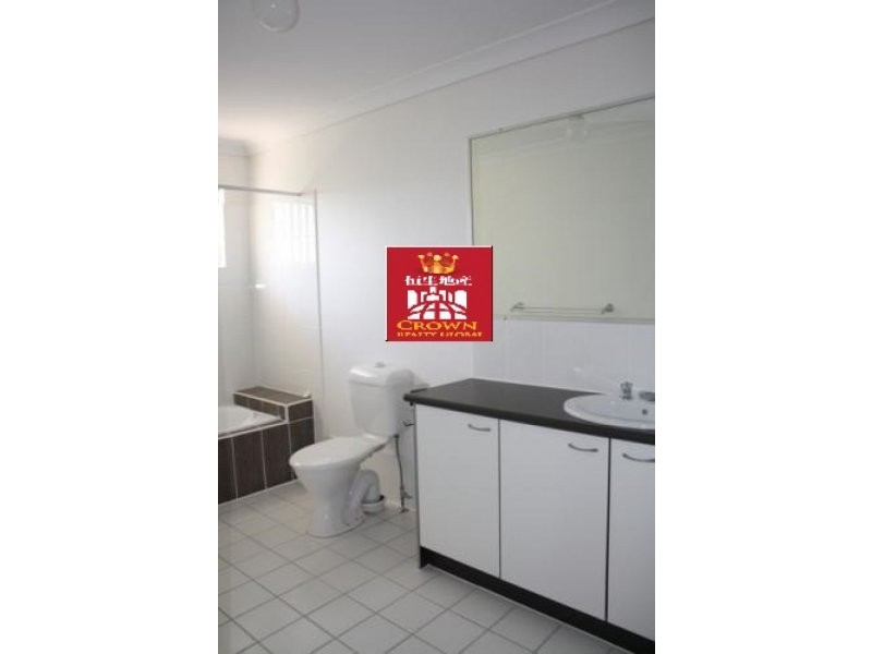 220 Government Rd, Richlands QLD 4077