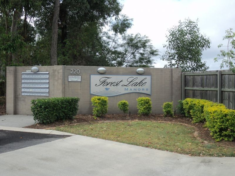 220 Government Road, Richlands QLD 4077