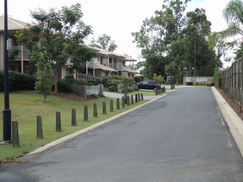 220 Government Road, Richlands QLD 4077