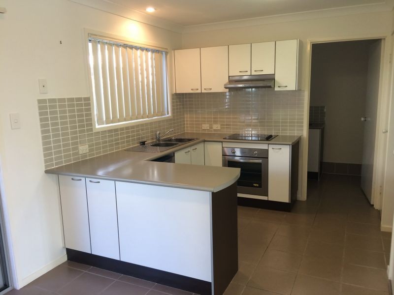 220 Government Road, Richlands QLD 4077