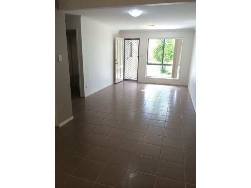 220 Government Road, Richlands QLD 4077