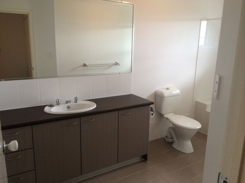 220 Government Road, Richlands QLD 4077