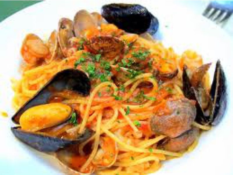 Brisbane City QLD 4000