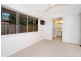 10 Ootana Street, Chapel Hill QLD 4069