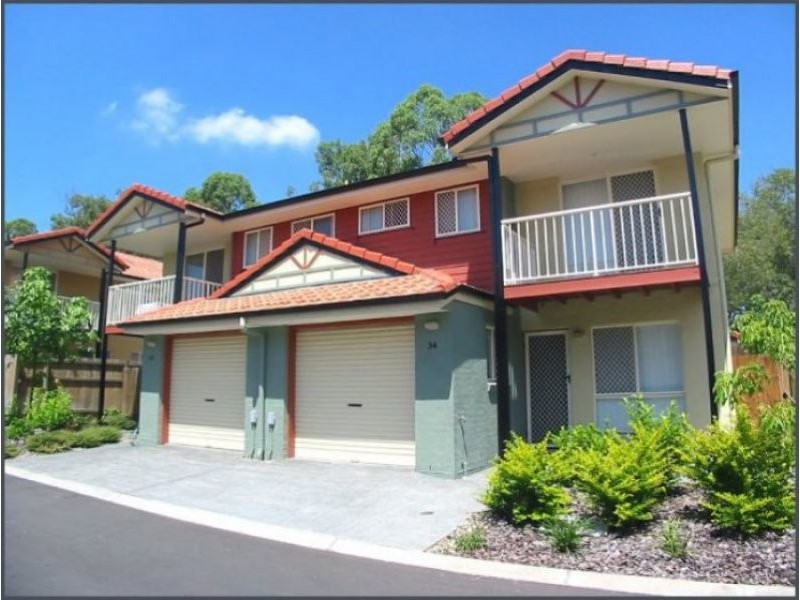 210 Government Road, Forest Lake QLD 4078