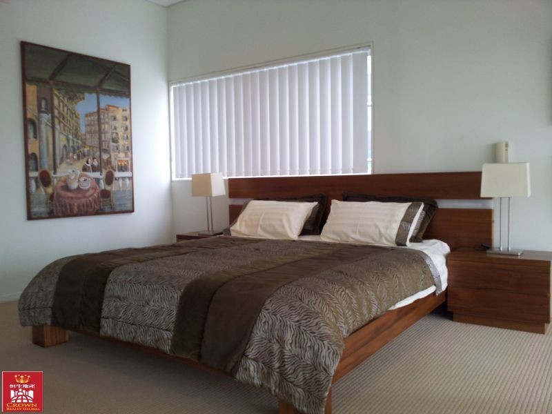 Spring Hill QLD 4000