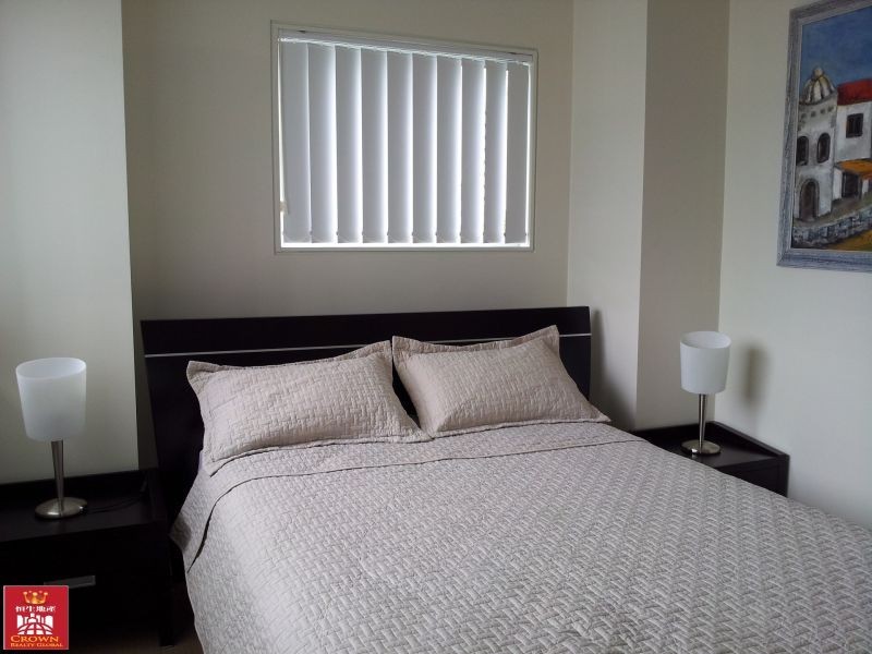 Spring Hill QLD 4000