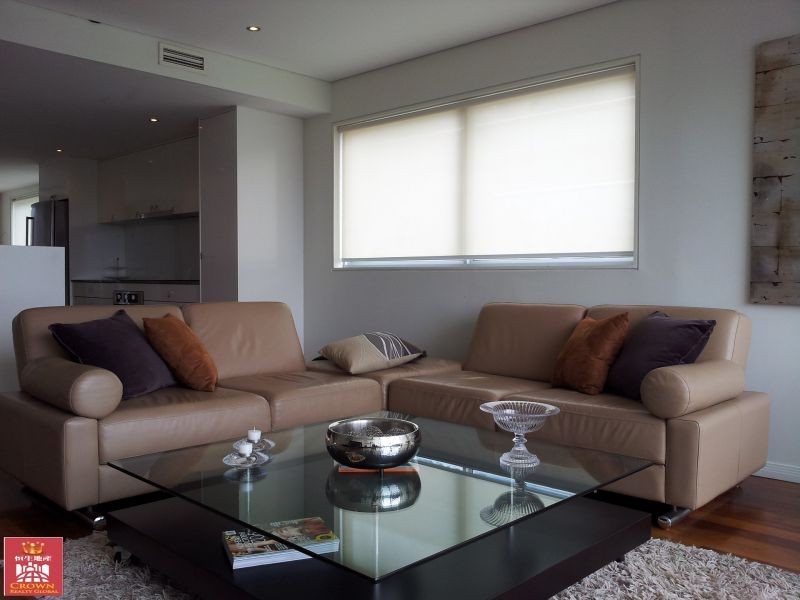 Spring Hill QLD 4000