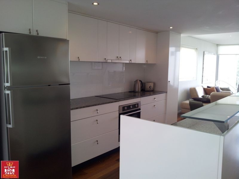 Spring Hill QLD 4000