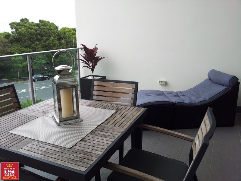 Spring Hill QLD 4000