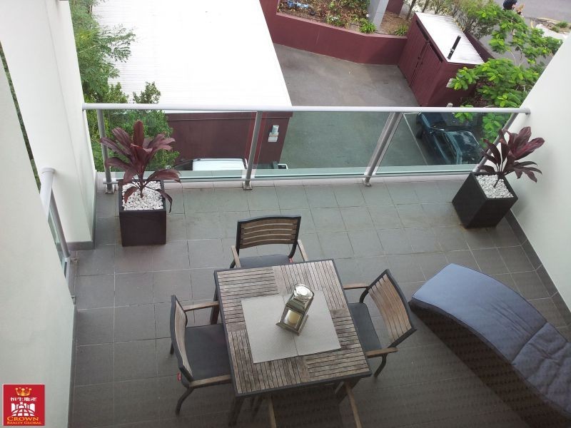 Spring Hill QLD 4000