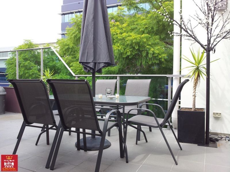 Spring Hill QLD 4000