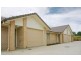 Redbank Plains QLD 4301