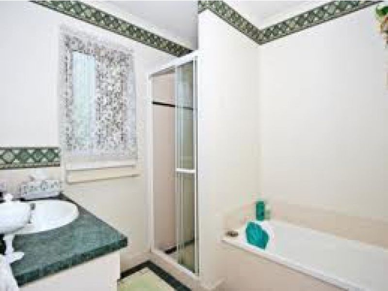 Redbank Plains QLD 4301