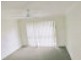 Redbank Plains QLD 4301