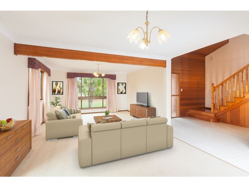 3 Narmar Court, Eight Mile Plains QLD 4113