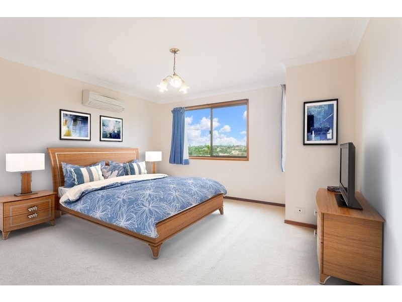 3 Narmar Court, Eight Mile Plains QLD 4113