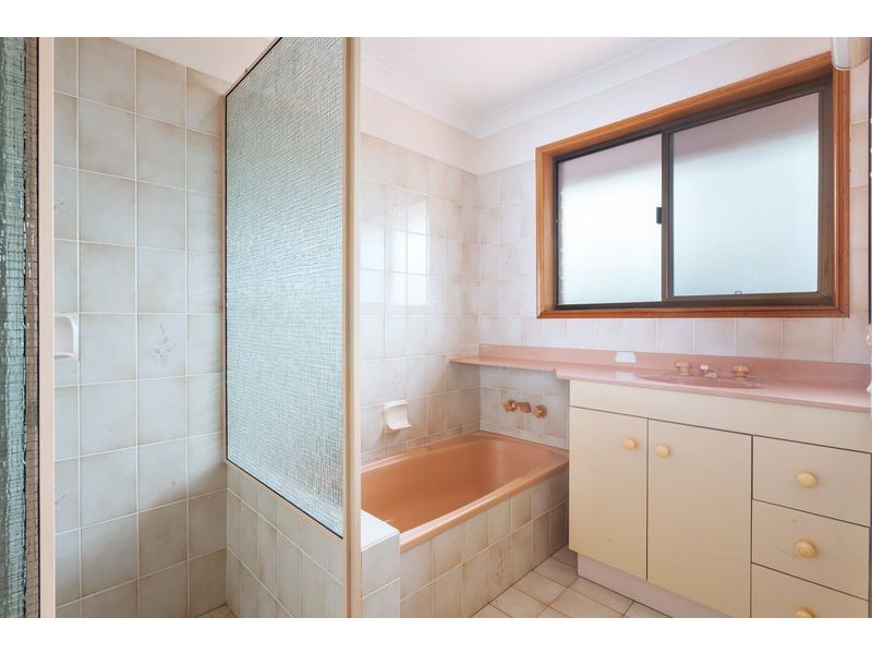 3 Narmar Court, Eight Mile Plains QLD 4113