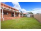 3 Narmar Court, Eight Mile Plains QLD 4113