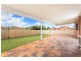 3 Narmar Court, Eight Mile Plains QLD 4113