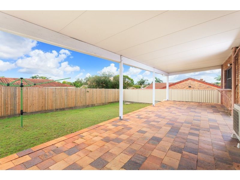 3 Narmar Court, Eight Mile Plains QLD 4113
