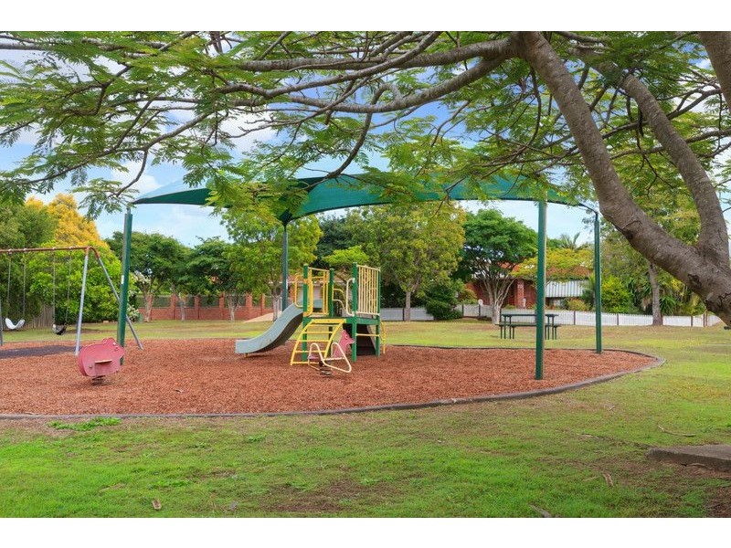 3 Narmar Court, Eight Mile Plains QLD 4113