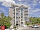 2/41 Fortescue St, Spring Hill QLD 4000