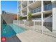 2/41 Fortescue St, Spring Hill QLD 4000