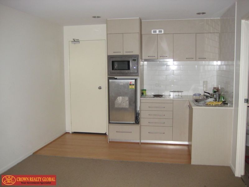 2/41 Fortescue St, Spring Hill QLD 4000