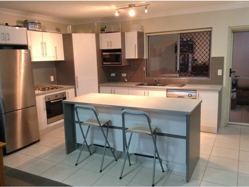 12/111 Samford Road, Enoggera QLD 4051