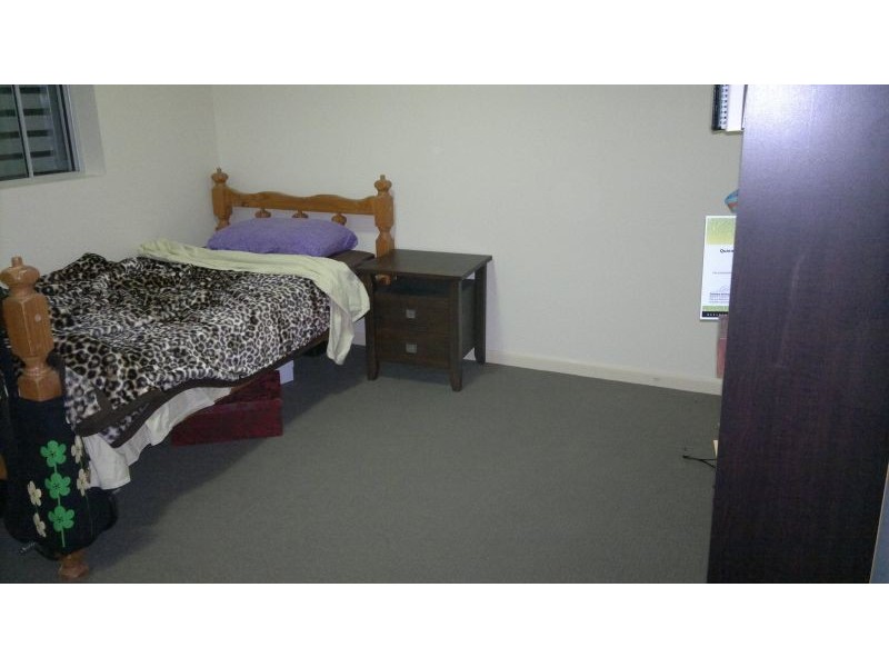 12/111 Samford Road, Enoggera QLD 4051