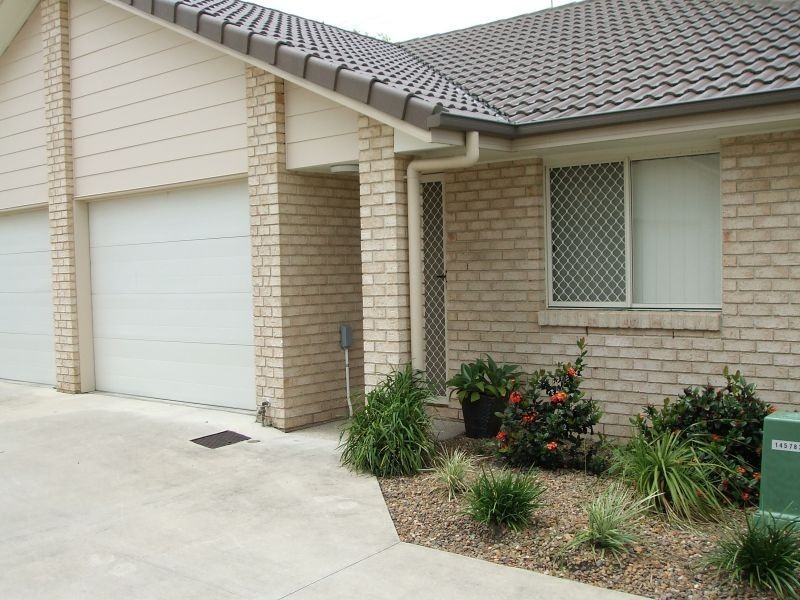 Redbank Plains QLD 4301