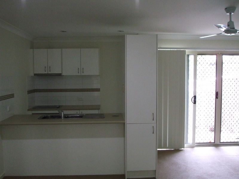 Redbank Plains QLD 4301