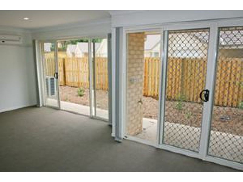 Redbank Plains QLD 4301