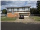 6 Teak St, Raceview QLD 4305