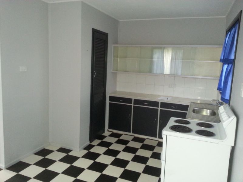 6 Teak St, Raceview QLD 4305