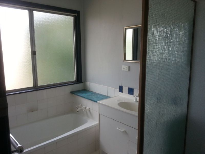 6 Teak St, Raceview QLD 4305