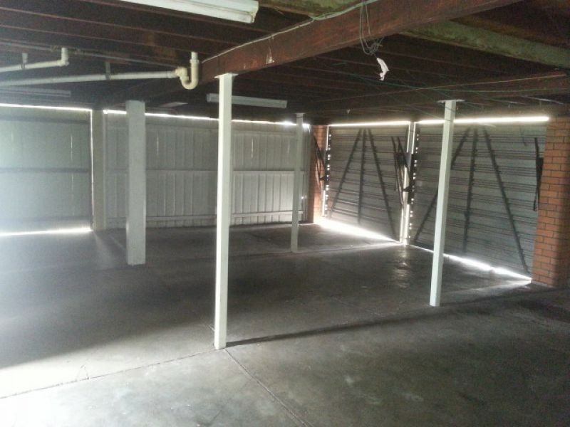 6 Teak St, Raceview QLD 4305