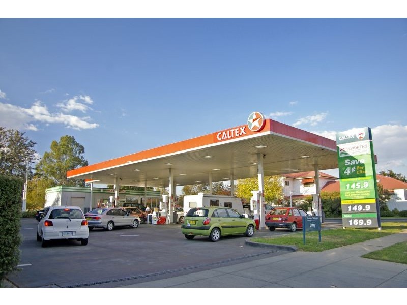 Macgregor QLD 4109
