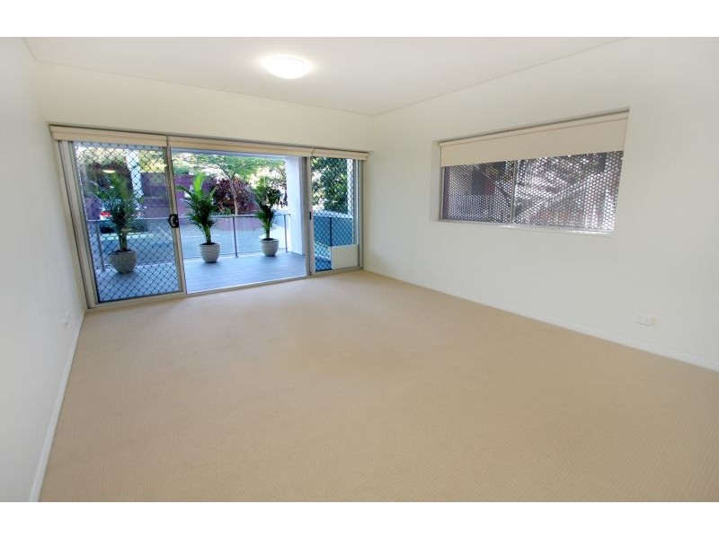 Spring Hill QLD 4000