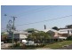 Wooloowin QLD 4030