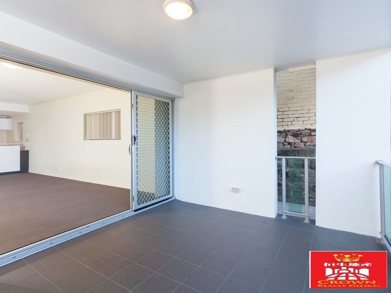 Spring Hill QLD 4000