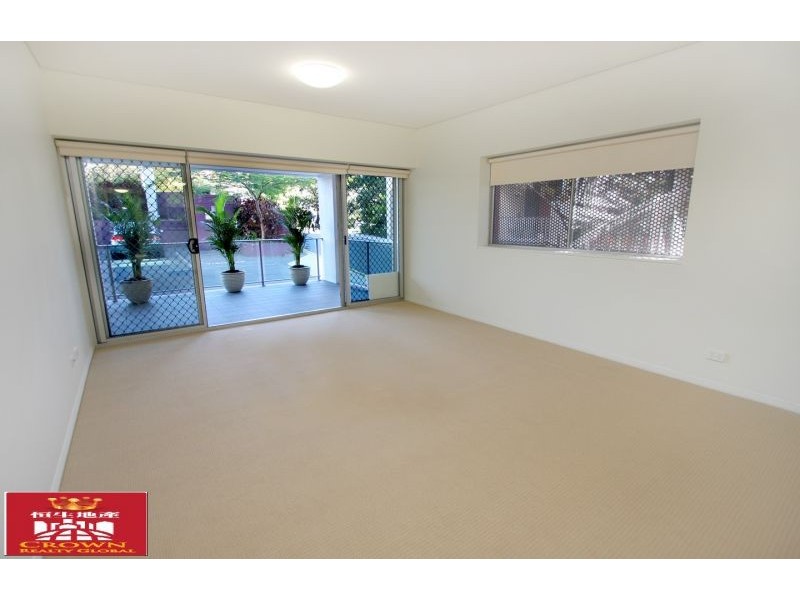 Spring Hill QLD 4000