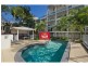 Spring Hill QLD 4000
