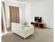 Spring Hill QLD 4000