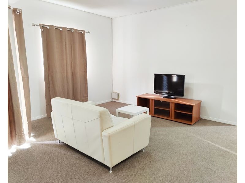Spring Hill QLD 4000